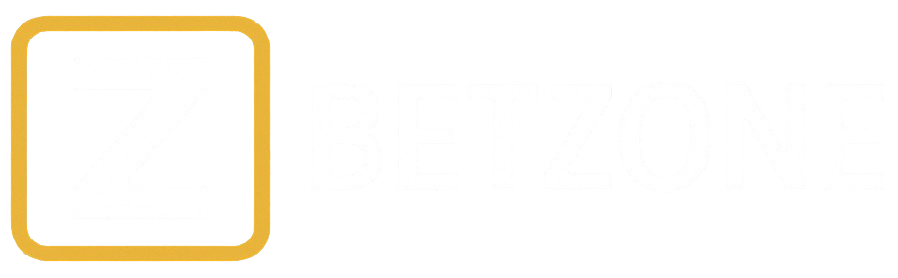 Betzone Casino
